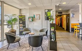 B&B Hôtel Bordeaux Mios